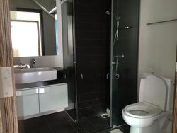 Parc Rosewood (D25), Condominium #625042311